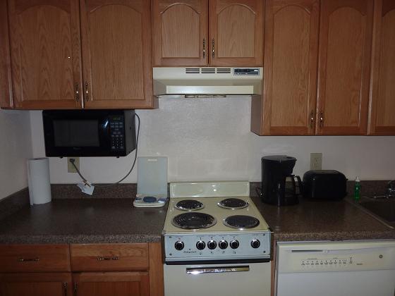 Loading Resort Image...